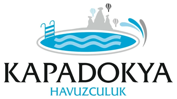 Kapadokya Havuzculuk Kapadokya Havuzculuk