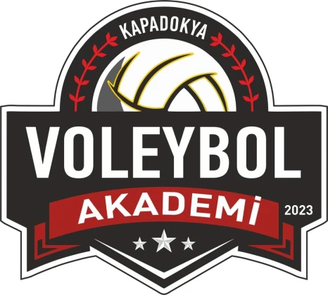 Kapadokya Voleybol Akademi Kapadokya Voleybol Akademi