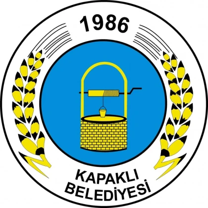 Kapaklı Belediyesi Kapaklı Belediyesi