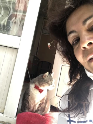 Kapris Kostüm Kapris Kostüm