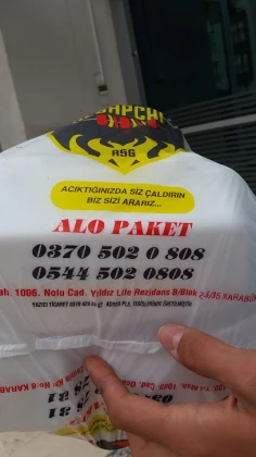Kapullu Kıraathanesi Kapullu Kıraathanesi