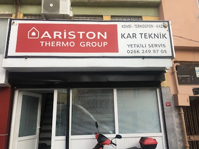 Kar Teknik Ariston İmmergas Thermex Warmhaus Copa Kombi Yetkili Servisi Kar Teknik Ariston İmmergas Thermex Warmhaus Copa Kombi Yetkili Servisi
