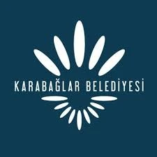 Karabağlar Belediyesi Karabağlar Belediyesi
