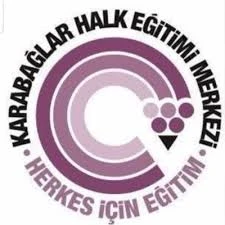Karabağlar Halk Eğitim Merkezi Karabağlar Halk Eğitim Merkezi