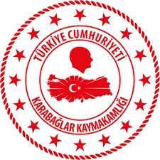 Karabağlar Kaymakamlığı Karabağlar Kaymakamlığı