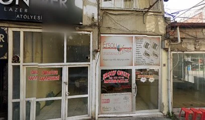 Karaballar Soba Karaballar Soba