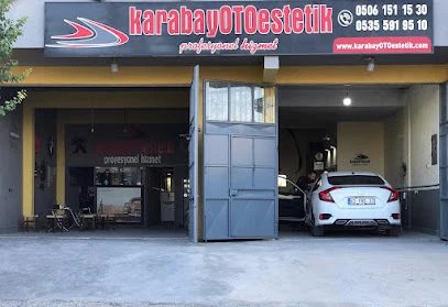 Karabayotoestetik-Plastik Göğüs Ve Tampon Tamiri Karabayotoestetik-Plastik Göğüs Ve Tampon Tamiri