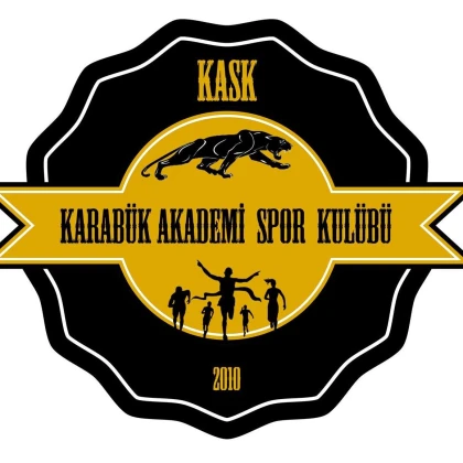 Karabük Basketbol Akademisi Karabük Basketbol Akademisi