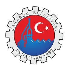 Karabük Belediyesi Karabük Belediyesi