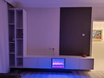 Karabük Boya Badana Sıva İşleri Alçı İşleri, Tamirat İşleri, Duvar Çıtası Uygulaması Karabük Boya Badana Sıva İşleri Alçı İşleri, Tamirat İşleri, Duvar Çıtası Uygulaması