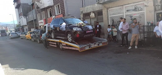 Karabük Çati Karabük Çati