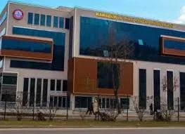 Karabük Halk Eğitimi Merkezi Karabük Halk Eğitimi Merkezi