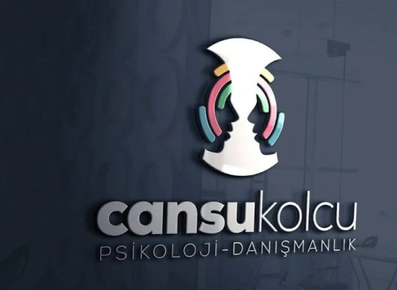 Karabük Psikolog Cansu Kolcu