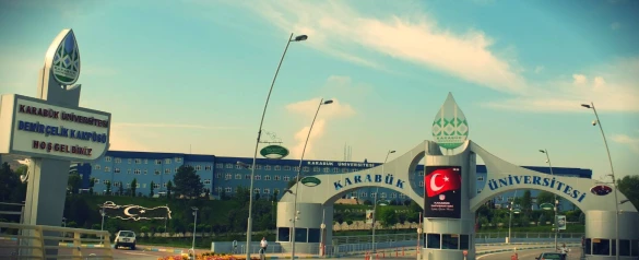 Karabük Reklam Danışmanlık Hizmetleri Karabük Reklam Danışmanlık Hizmetleri