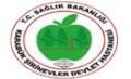 Karabük Şirinevler Devlet Hastanesi Karabük Şirinevler Devlet Hastanesi