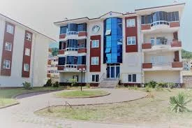 Karabük Site İnşaat Karabük Site İnşaat