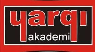 Karabük Yargı Akademi Karabük Yargı Akademi