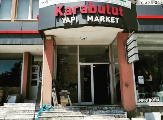Karabulut Ticaret Karabulut Ticaret