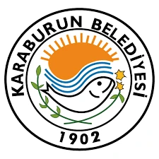 Karaburun Belediyesi Karaburun Belediyesi
