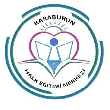 Karaburun Halk Eğitim Merkezi Karaburun Halk Eğitim Merkezi