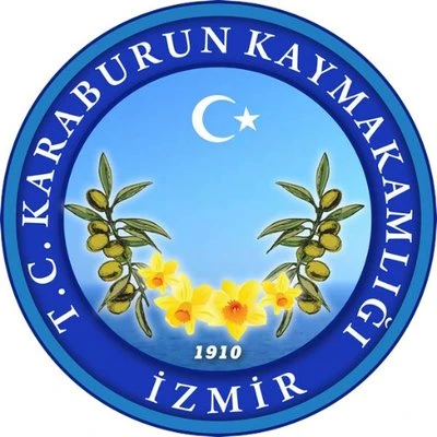 Karaburun Kaymakamlığı Karaburun Kaymakamlığı