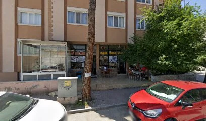 Karaca Elektironik Burdur Karaca Elektironik Burdur