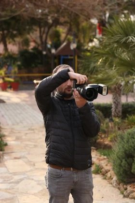 Karaca Fotoğraf Stüdyosu Karaca Fotoğraf Stüdyosu