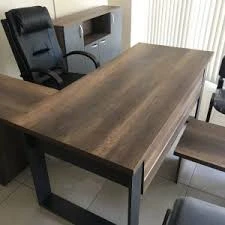 Karaca Ofis Mobilya Karaca Ofis Mobilya
