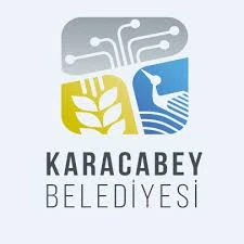 Karacabey Belediyesi Karacabey Belediyesi