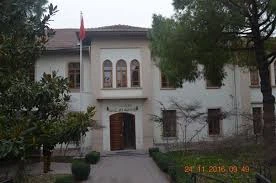 Karacabey Kaymakamlığı Karacabey Kaymakamlığı