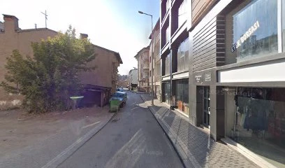 Karacaoğlu Bekircan Tekstil Toptan Giyim Ayakkabı Karacaoğlu Bekircan Tekstil Toptan Giyim Ayakkabı