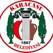 Karacasu Belediyesi Karacasu Belediyesi