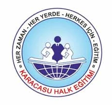 Karacasu Halk Eğitimi Merkezi Karacasu Halk Eğitimi Merkezi