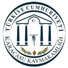Karacasu Kaymakamlığı Karacasu Kaymakamlığı