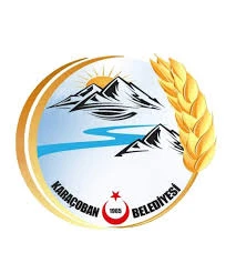 Karaçoban Belediyesi Karaçoban Belediyesi