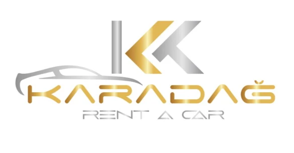 Karadağ Rent A Car Karadağ Rent A Car