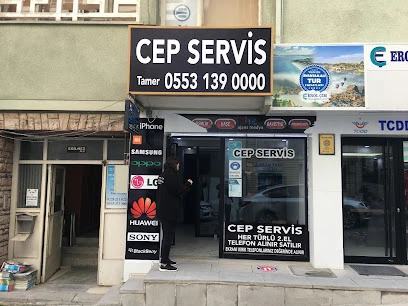 Karadağlı İletişim Karadağlı İletişim