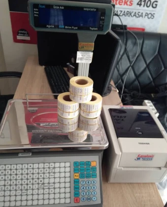 Karadeniz Barkod Sistemleri Mikro Yazılım Miyosis Yazılım Karadeniz Barkod Sistemleri Mikro Yazılım Miyosis Yazılım