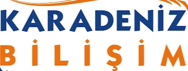 Karadeniz Bilişim Karadeniz Bilişim