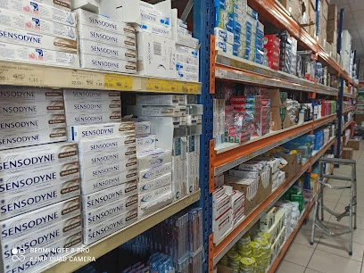 Karadeniz Gıda - Adana Toptan Gıda Market Karadeniz Gıda - Adana Toptan Gıda Market