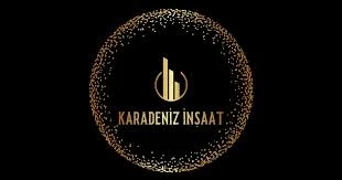 Karadeniz İnşaat Karadeniz İnşaat