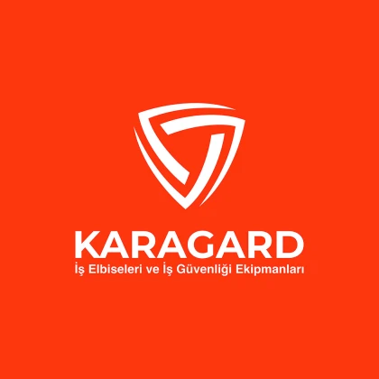 Karagard İş Elbiseleri Ve İş Güvenliği Malzemeleri Karagard İş Elbiseleri Ve İş Güvenliği Malzemeleri