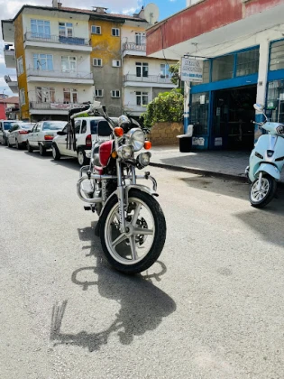 Karagöz Motosiklet Yedek Parça Bakım Servis Karagöz Motosiklet Yedek Parça Bakım Servis
