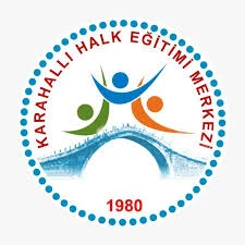 Karahallı Halk Eğitimi Merkezi Karahallı Halk Eğitimi Merkezi
