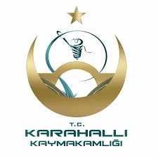 Karahallı Kaymakamlığı Karahallı Kaymakamlığı