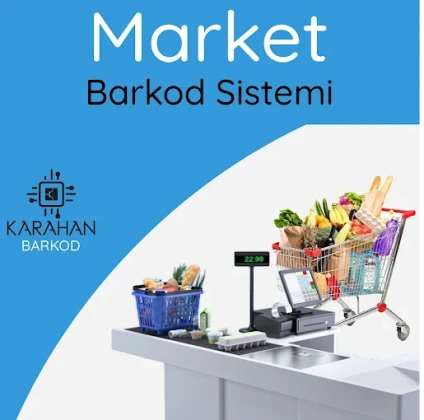 Karahan Bilgisayar İnşaat Ltd.şti. Karahan Bilgisayar İnşaat Ltd.şti.
