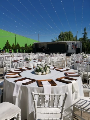 Karahan Event & Organizasyon Karahan Event & Organizasyon
