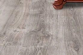 Karahanlı Parke Karahanlı Parke