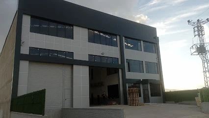 Karahisar Lojistik Ve Taşımacılık Hizmetleri Ltd. Şti Karahisar Lojistik Ve Taşımacılık Hizmetleri Ltd. Şti
