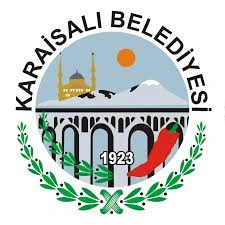 Karaisalı Belediyesi Karaisalı Belediyesi